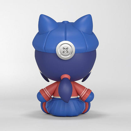 MiSide Huggy Good Smile Chibi Figure Cappie 7 cm