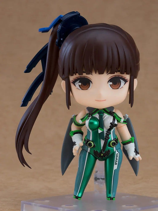 Stellar Blade Nendoroid Action Figure Eve 10 cm Good Smile Company