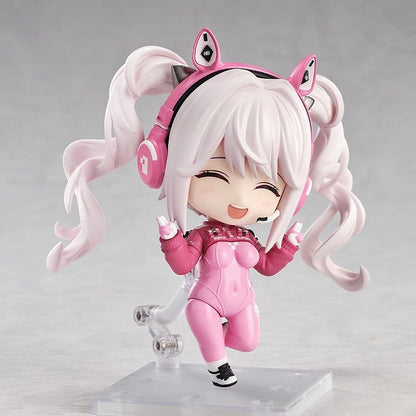 Goddess of Victory: Nikke Nendoroid Action Figure Alice 10 cm Good Smile Company