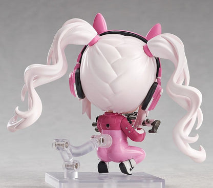 Goddess of Victory: Nikke Nendoroid Action Figure Alice 10 cm Good Smile Company