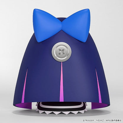 New Panty & Stocking with Garterbelt Huggy Good Smile Chibi Figure Stocking 6 cm Good Smile Company