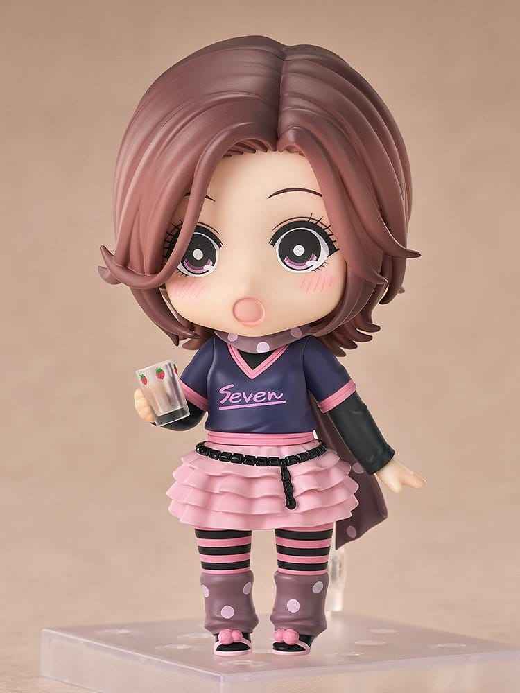 Nana Nendoroid Action Figure Nana Komatsu 10 cm