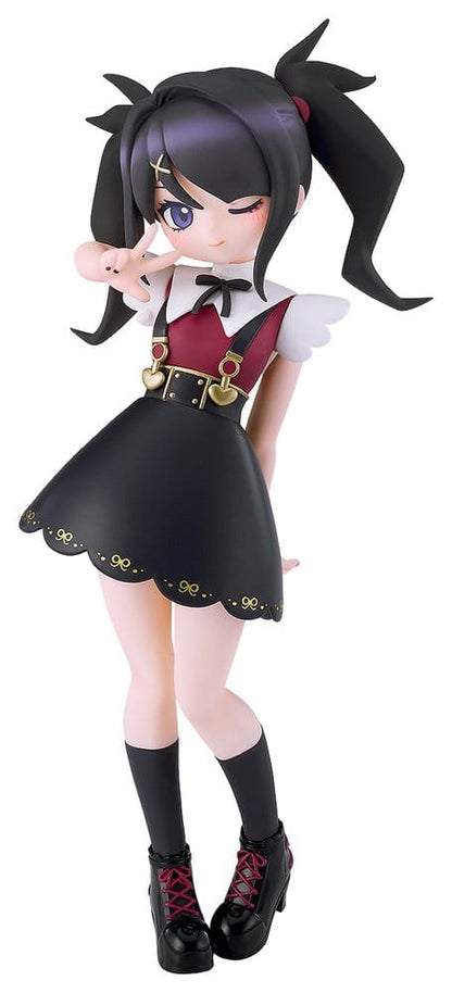Needy Streamer Overload Pop Up Parade PVC Statue Ame Internet Yamero Ver. 16 cm Good Smile Company