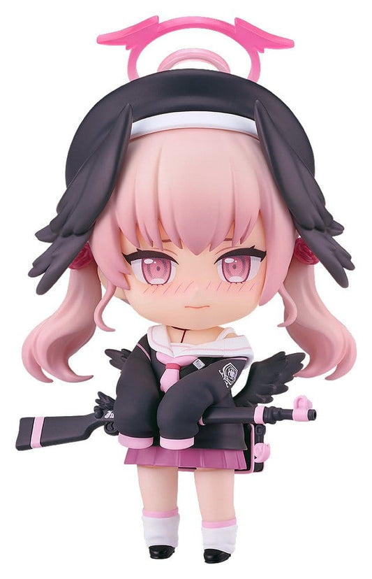 Blue Archive Nendoroid Action Figure Koharu Shimoe 10 cm Good Smile Company