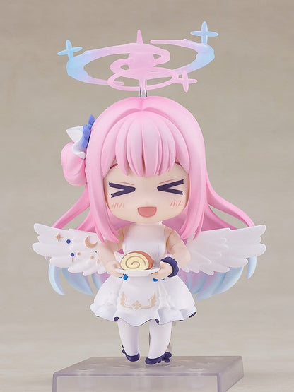 Blue Archive Nendoroid Action Figure Mika Misono 10 cm