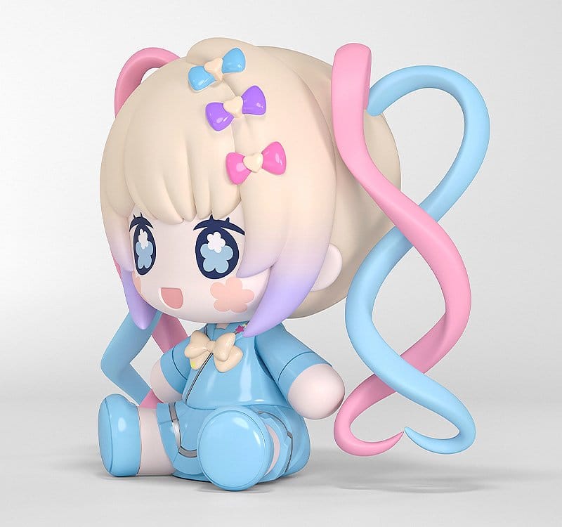 Needy Streamer Overload Huggy Good Smile OMGkawaiiAngel 7 cm Good Smile Company