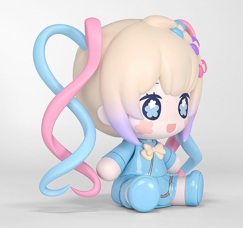 Needy Streamer Overload Huggy Good Smile OMGkawaiiAngel 7 cm Good Smile Company