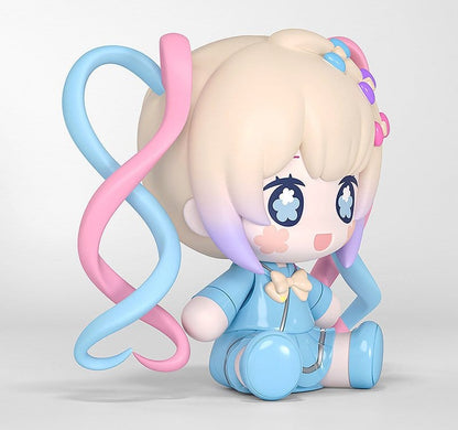 Needy Streamer Overload Huggy Good Smile OMGkawaiiAngel 7 cm Good Smile Company