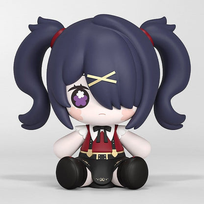 Needy Streamer Overload Huggy Good Smile Ame  7 cm Good Smile Company