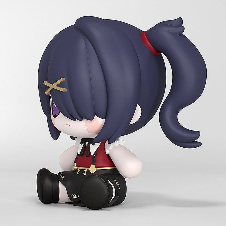 Needy Streamer Overload Huggy Good Smile Ame  7 cm Good Smile Company