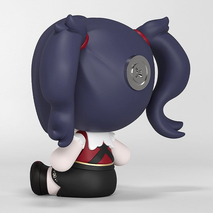 Needy Streamer Overload Huggy Good Smile Ame  7 cm Good Smile Company