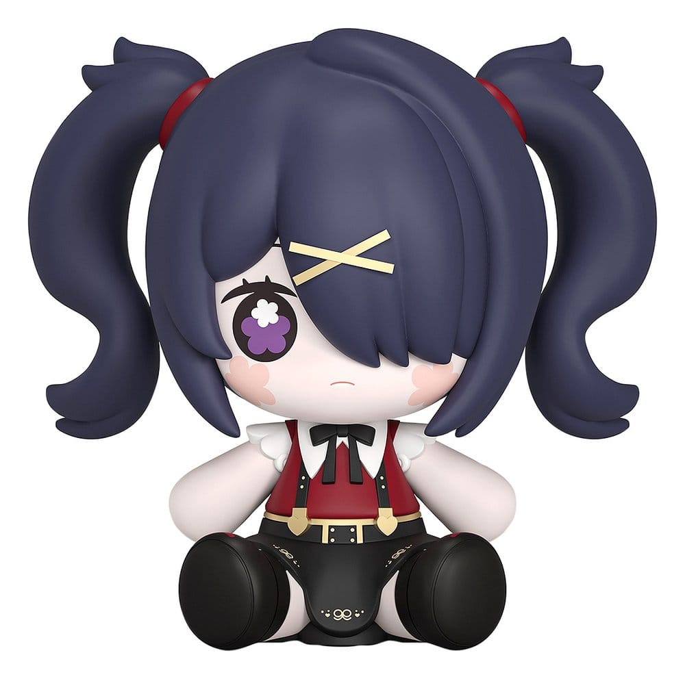Needy Streamer Overload Huggy Good Smile Ame  7 cm Good Smile Company