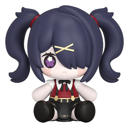 Needy Streamer Overload Huggy Good Smile Ame  7 cm Good Smile Company