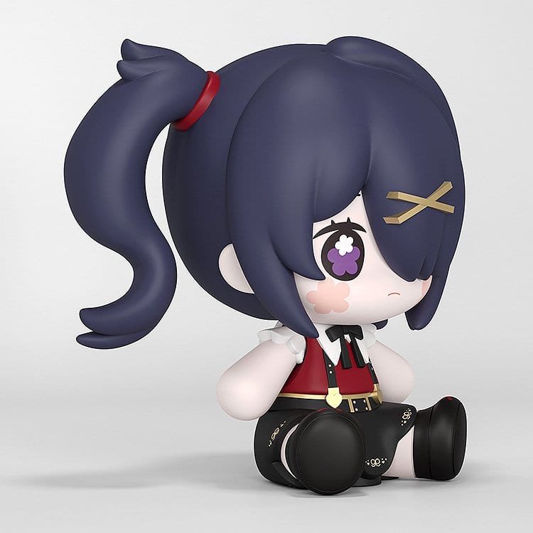 Needy Streamer Overload Huggy Good Smile Ame  7 cm Good Smile Company
