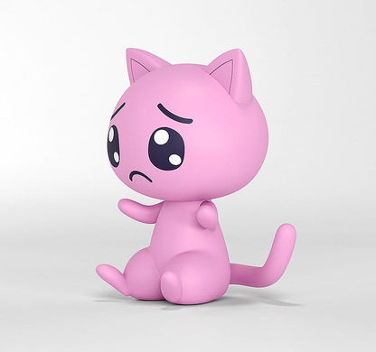 Needy Streamer Overload Huggy Good Smile :( Cat 7 cm Good Smile Company