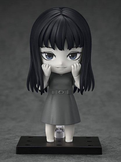 Junji Ito Maniac Nendoroid Action Figure Tomie 10 cm Good Smile Company
