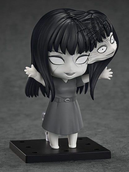 Junji Ito Maniac Nendoroid Action Figure Tomie 10 cm Good Smile Company