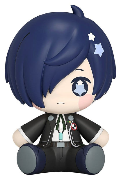 Persona 3 Reload Huggy Good Smile Protagonist 7 cm Good Smile Company