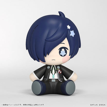 Persona 3 Reload Huggy Good Smile Protagonist 7 cm Good Smile Company