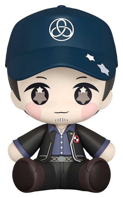 Persona 3 Reload Huggy Good Smile Junpei Iori 7 cm Good Smile Company
