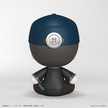 Persona 3 Reload Huggy Good Smile Junpei Iori 7 cm Good Smile Company