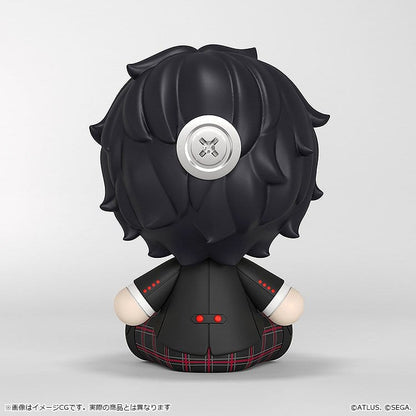 Persona 5 Royal Huggy Good Smile Protagonist 7 cm Good Smile Company