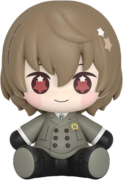 Persona 5 Royal Huggy Good Smile Goro Akechi 7 cm Good Smile Company