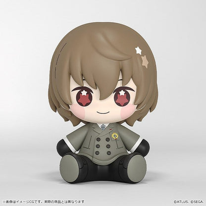 Persona 5 Royal Huggy Good Smile Goro Akechi 7 cm Good Smile Company