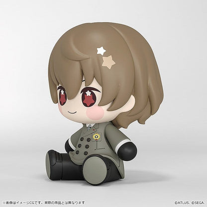 Persona 5 Royal Huggy Good Smile Goro Akechi 7 cm Good Smile Company