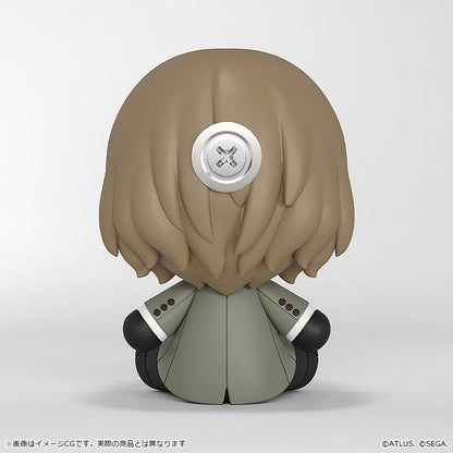 Persona 5 Royal Huggy Good Smile Goro Akechi 7 cm Good Smile Company