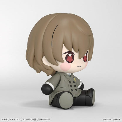 Persona 5 Royal Huggy Good Smile Goro Akechi 7 cm Good Smile Company