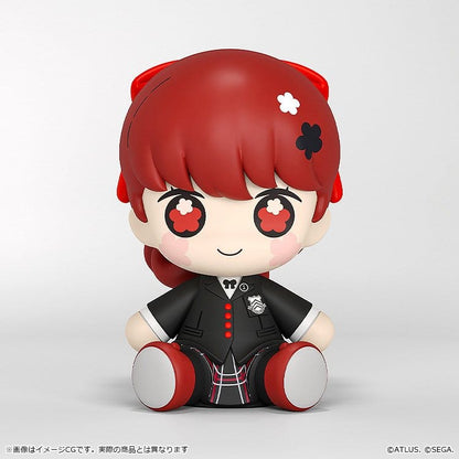 Persona 5 Royal Huggy Good Smile Kasumi Yoshizawa 7 cm Good Smile Company