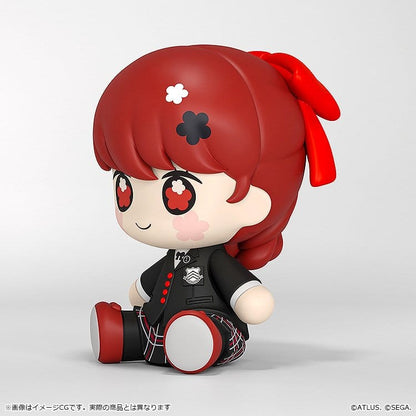 Persona 5 Royal Huggy Good Smile Kasumi Yoshizawa 7 cm Good Smile Company