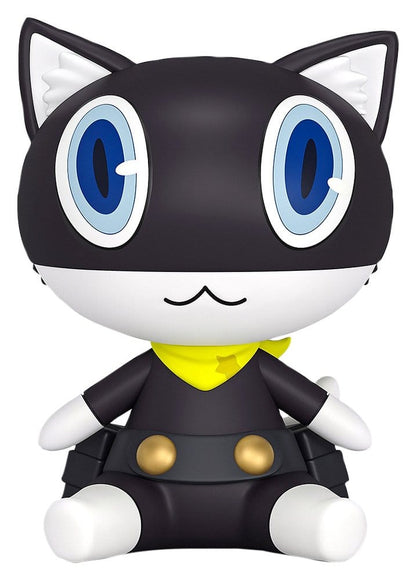 Persona 5 Royal Huggy Good Smile Morgana 7 cm Good Smile Company