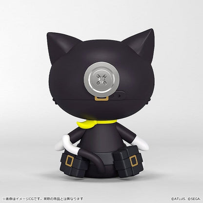Persona 5 Royal Huggy Good Smile Morgana 7 cm Good Smile Company