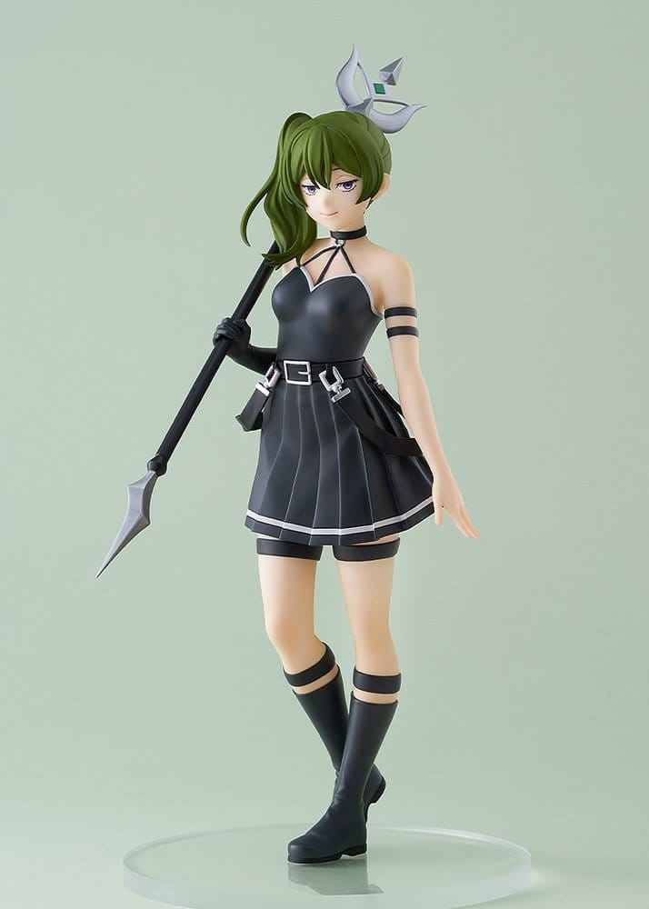 Frieren: Beyond Journey's End Pop Up Parade Statue Ubel 17 cm