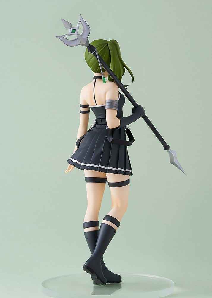 Frieren: Beyond Journey's End Pop Up Parade Statue Ubel 17 cm