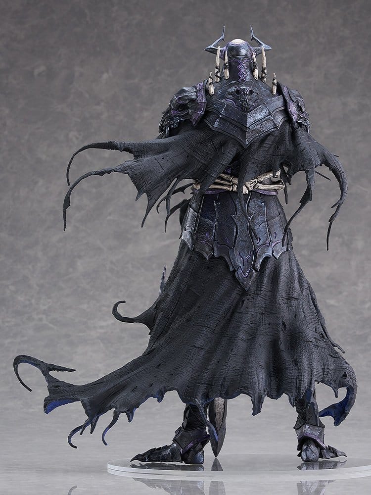 Fate/Grand Order Pop Up Parade SP PVC Figure Assassin/First Hassan 33 cm