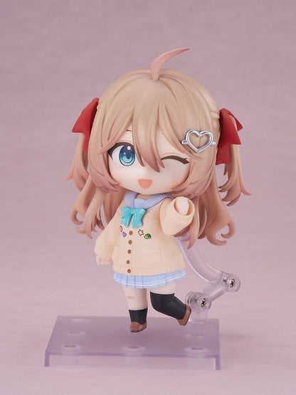 Neuro-sama Nendoroid Action Figure Neuro-sama 10 cm