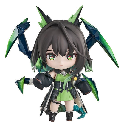 Arknights Nendoroid Action Figure Mon3tr 10 cm