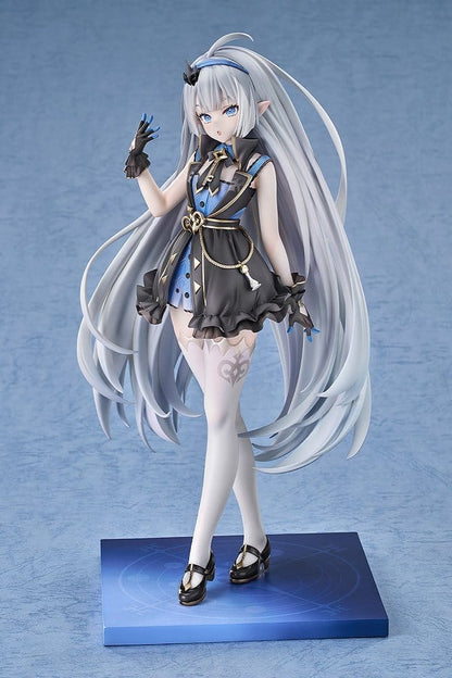 Stella Sora PVC Figure 1/7 Tyrant (Female) 23 cm