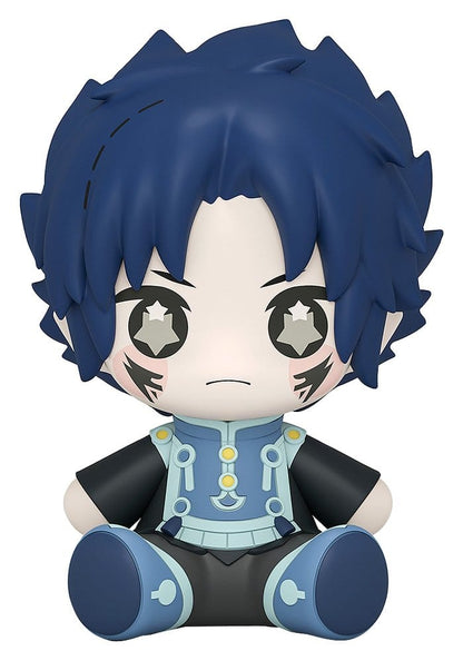 Dramatical Murder Huggy Good Smile Mini Figure Ren 7 cm