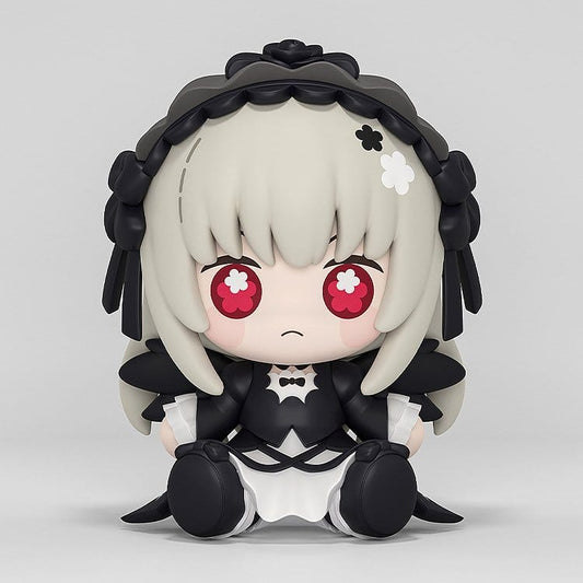 Rozen Maiden Huggy Good Smile Mini Figure Suiginto 7 cm