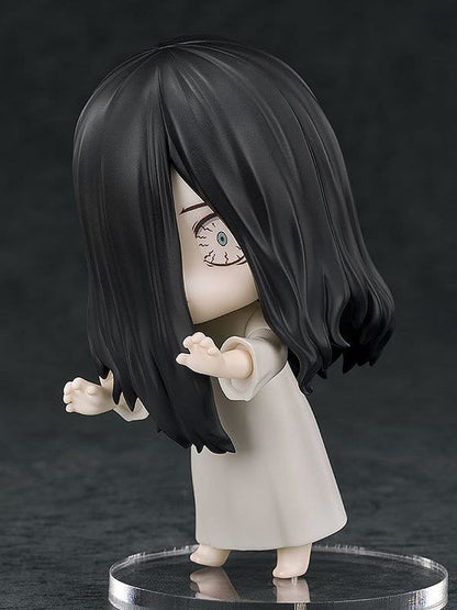 Sadako Nendoroid Action Figure Sadako 10 cm