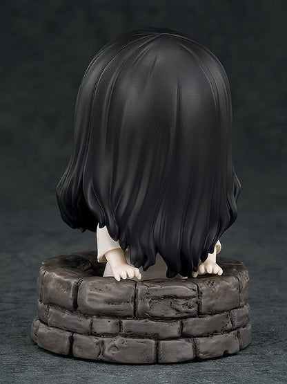 Sadako Nendoroid Action Figure Sadako 10 cm