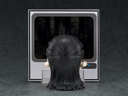 Sadako Nendoroid Action Figure Sadako 10 cm