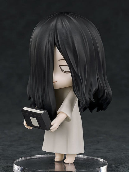 Sadako Nendoroid Action Figure Sadako 10 cm