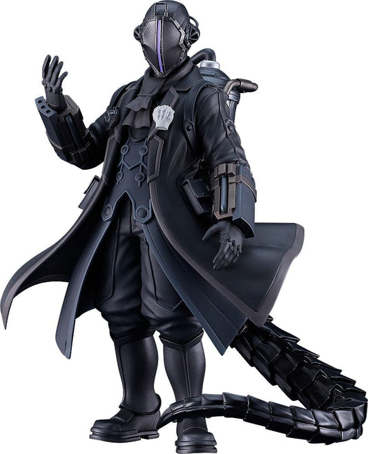 Made in Abyss: Dawn of the Deep Soul Pop Up Parade PVC Statue SP Bondrewd 21 cm Statues