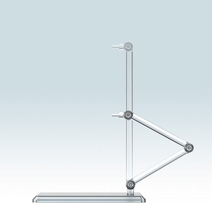 The Simple Stand for Figures & Models 3-Pack