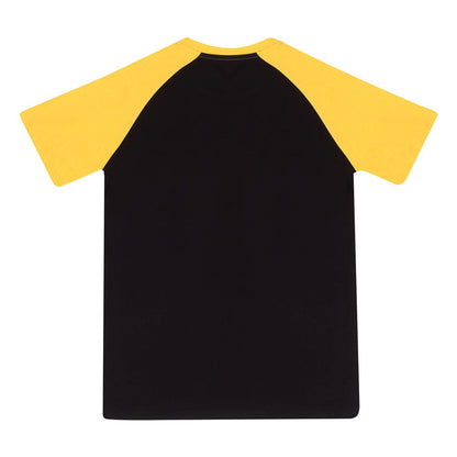 Harry Potter T-Shirt Hufflepuff